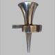 Pair of wall sconces