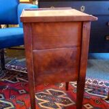 Bedside Era Directory