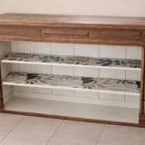 Chic Campaign Console