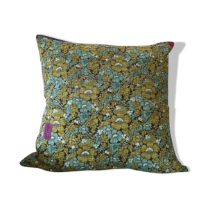 housse de coussin Khanta