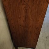 Enfilade Alfred Hendrickx