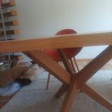 Jane Roche Bobois table