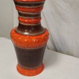 Large vase from the 70s