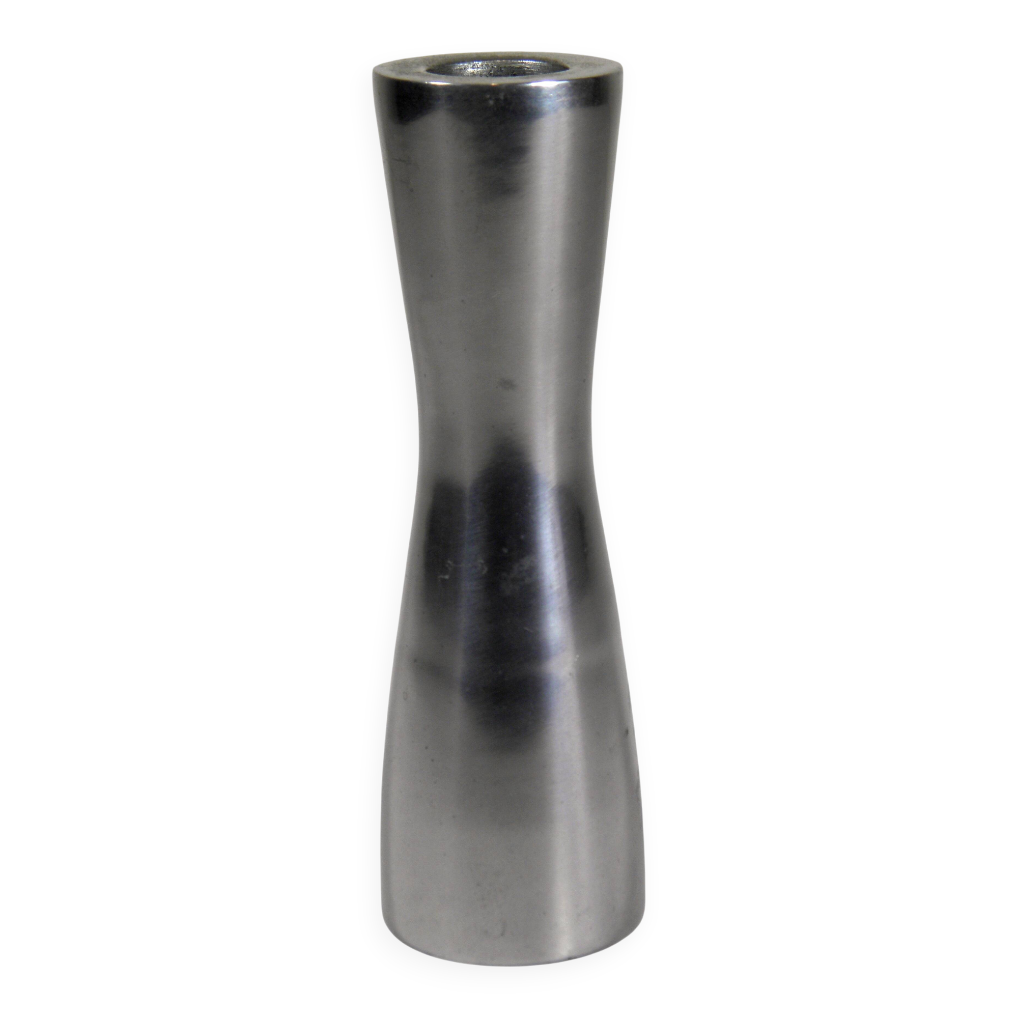 IKEA CANDLE HOLDER - PEKKARI 90s