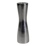 IKEA CANDLE HOLDER - PEKKARI 90s