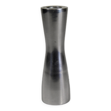 IKEA CANDLE HOLDER - PEKKARI 90s