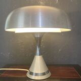 Lampe champignon - Harvey Guzzini - Italie - XX ème