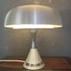 Lampe champignon - Harvey Guzzini - Italie - XX ème
