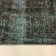Turkish runner 293x62 cm wool
