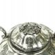 K3H Armand Frenais - sugar bowl