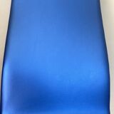 Oxford high chair mod 316 arne jacobsen design 70s