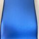 Chaise haute Oxford mod 316 arne jacobsen design années 70