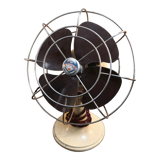 Fan brand star of the 50s