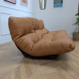 Marsala 3-seater sofa by Ligne Roset