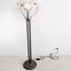 Murano Floor Lamp by Targetti Sankey 1970s