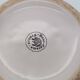 Vintage Ceramic Cache-Pot Bouc-Cérame France – Peony Decor