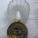 Pair of sconces 60/70