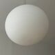 Glo-ball large pendant light by Jasper Morrison for Flos - UK