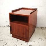 Bedside table annees 30