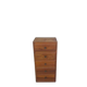 Chiffonnier, semainier