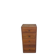 Chiffonnier, semainier