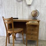 Vintage desk