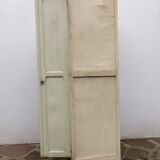 Paris wardrobe 1940/1950