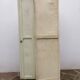 Armoire parisienne 1940/1950