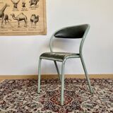 Workshop chair