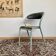 Workshop chair