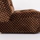 Italian Mid-Century Modern modular seat group, 1970’s