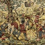 Tapestry