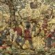 Tapestry