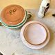 Ceramic soup pot Robert Picault Vallauris vintage 60