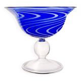 Coupe Bleu