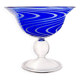 Coupe Bleu