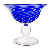 Coupe Bleu