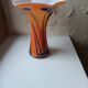 La Rochere designer vase