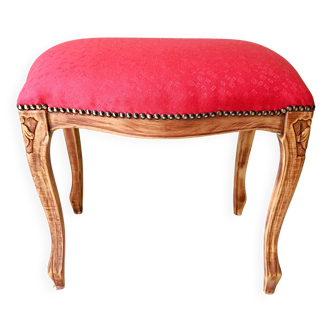 Louis XV stool