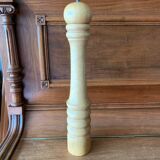 Pepper mill 42cm