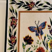 Tapisserie Odette Caly Espoir