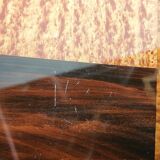 30s art deco plateau