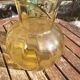 Portieux pitcher Georges Sand model