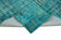 Tapis Turc 174 cm x 243 cm
