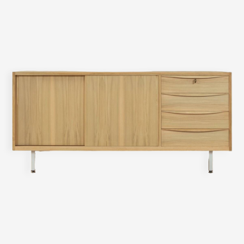 1950s Sideboard