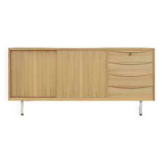 1950s Sideboard