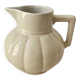 Small vintage ceramic jug  - 1960s/70s