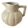 Small vintage ceramic jug  - 1960s/70s