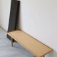Banc