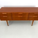 Sideboard Austinsuite 1960's